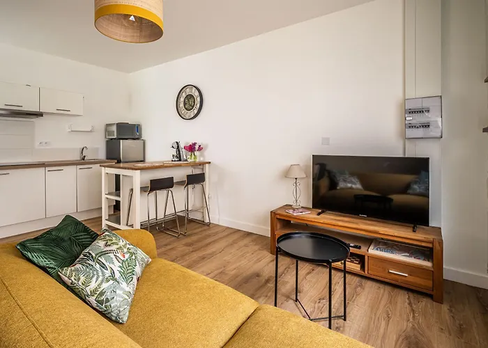 Oasis Urbaine Narbonne